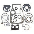 BRP Qualifies for Free Shipping BRP Seal Kit Upper Housing #0987603