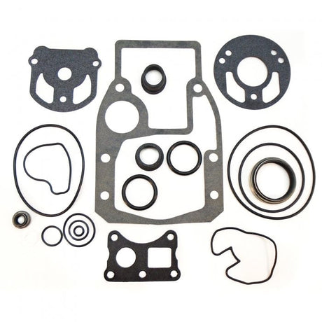 BRP Qualifies for Free Shipping BRP Seal Kit Upper Housing #0987603
