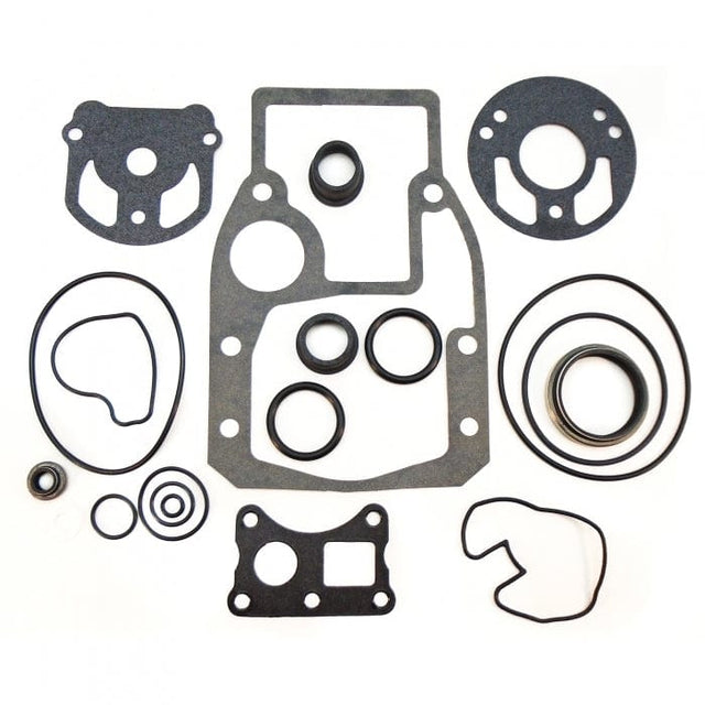 BRP Qualifies for Free Shipping BRP Seal Kit Upper Housing #0987603