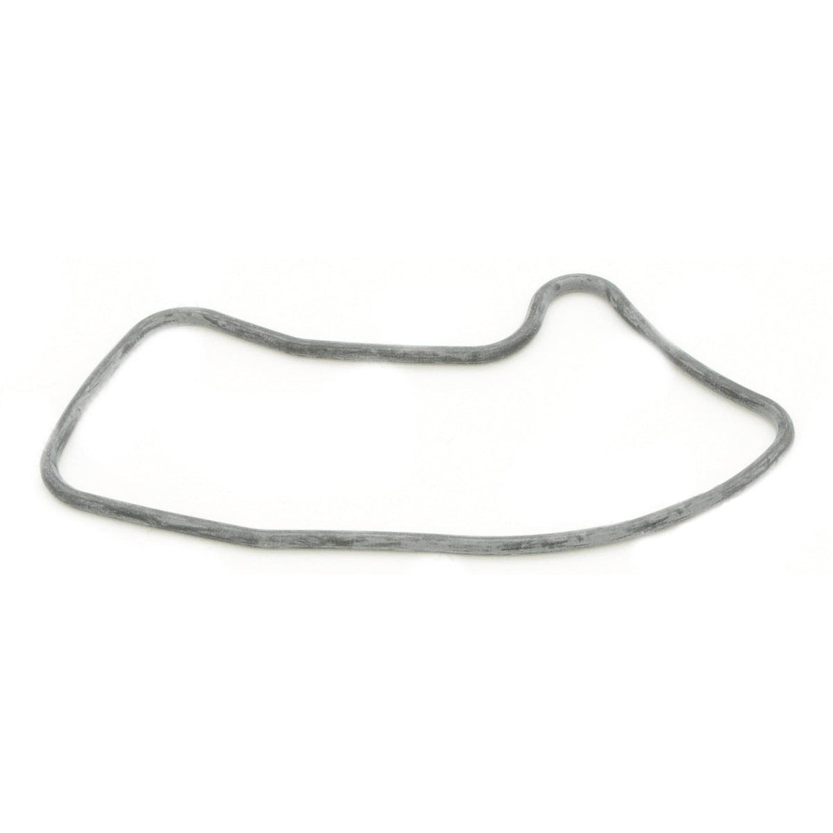 BRP Qualifies for Free Shipping BRP Seal Outlet #3852965