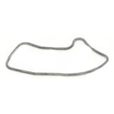 BRP Qualifies for Free Shipping BRP Seal Outlet #3852965