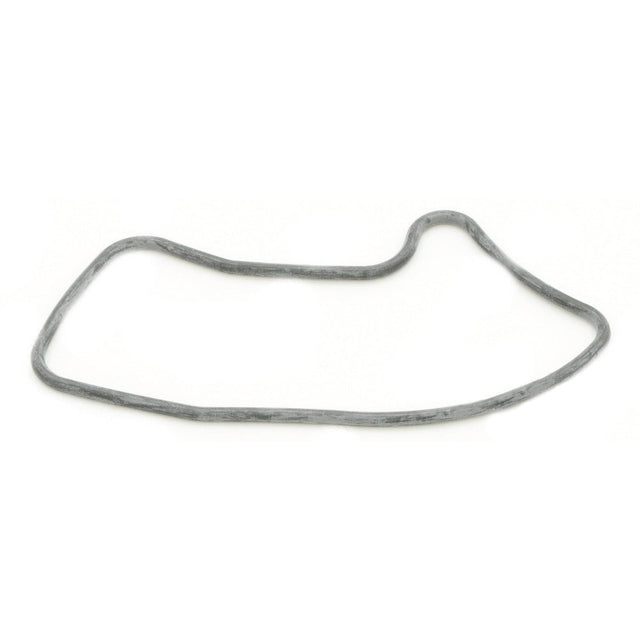 BRP Qualifies for Free Shipping BRP Seal Outlet #3852965