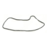BRP Qualifies for Free Shipping BRP Seal Outlet #3852965