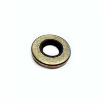 BRP Qualifies for Free Shipping BRP Seal Prop Shaft #324631