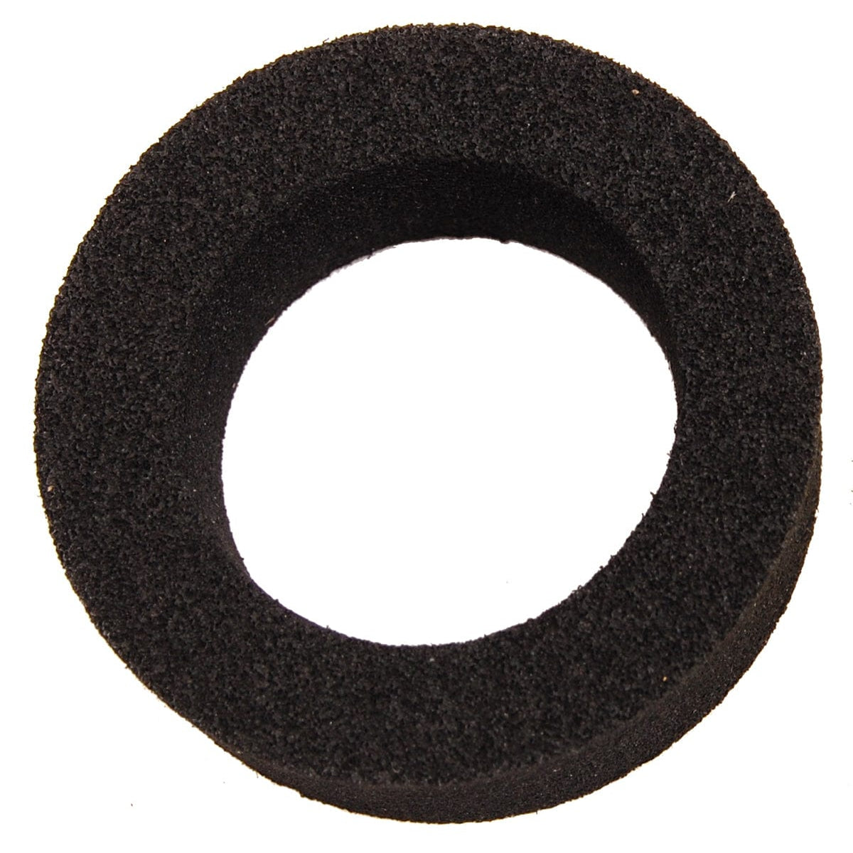 BRP Qualifies for Free Shipping BRP Seal Ring #305762