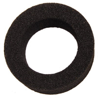 BRP Qualifies for Free Shipping BRP Seal Ring #305762