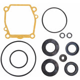 BRP Qualifies for Free Shipping BRP Sealing Kit #5033798