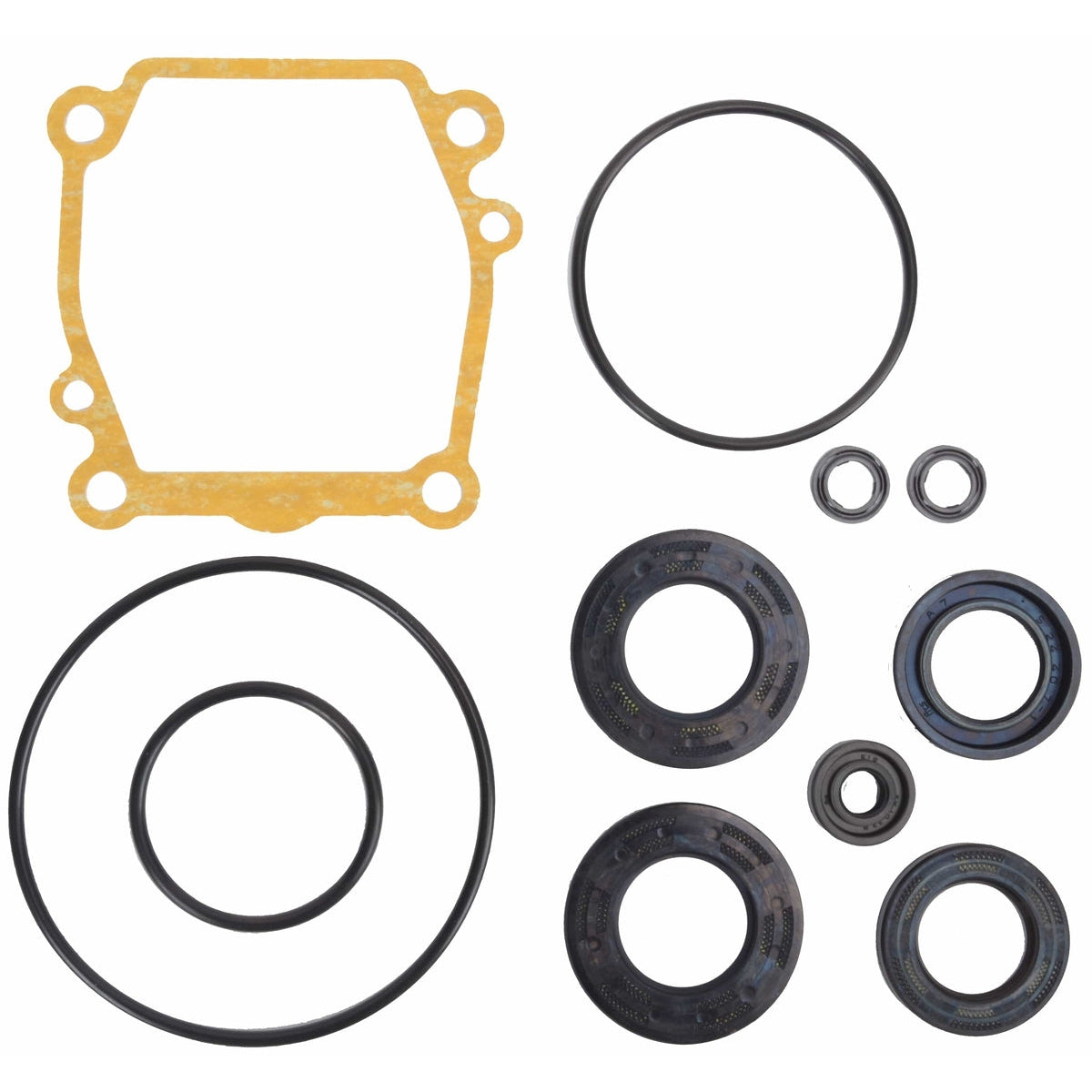 BRP Qualifies for Free Shipping BRP Sealing Kit #5033798