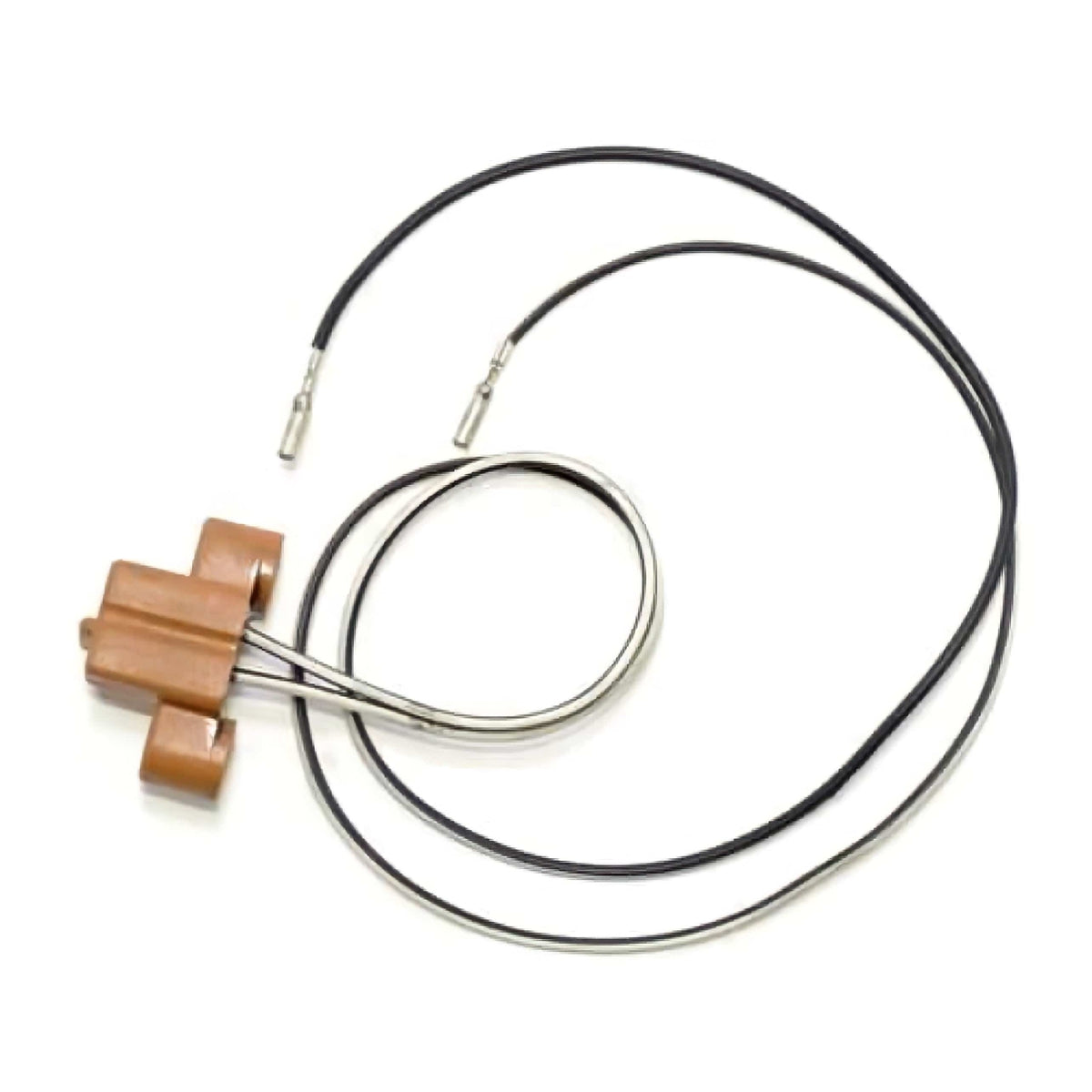 BRP Qualifies for Free Shipping BRP Sensor Assembly #583387