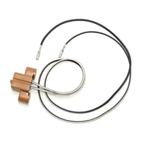 BRP Qualifies for Free Shipping BRP Sensor Assembly #583387
