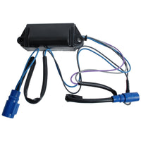 BRP Qualifies for Free Shipping BRP Shift Assist Module #763788