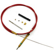 BRP Qualifies for Free Shipping BRP Shift Cable Kit #0987964