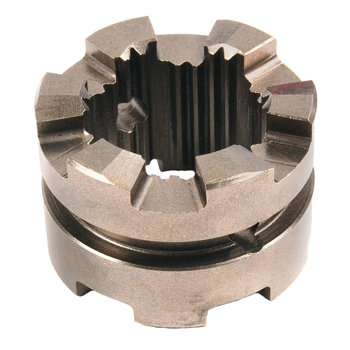 BRP Qualifies for Free Shipping BRP Shift Clutch #337774