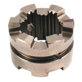 BRP Qualifies for Free Shipping BRP Shift Clutch #337774