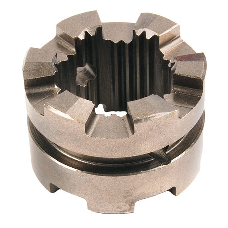 BRP Qualifies for Free Shipping BRP Shift Clutch #337774