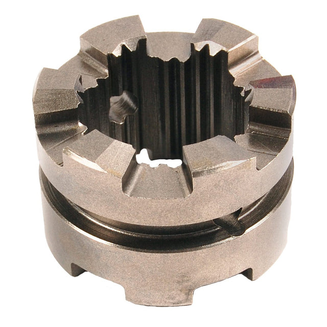 BRP Qualifies for Free Shipping BRP Shift Clutch #337774