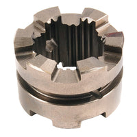 BRP Qualifies for Free Shipping BRP Shift Clutch #337774