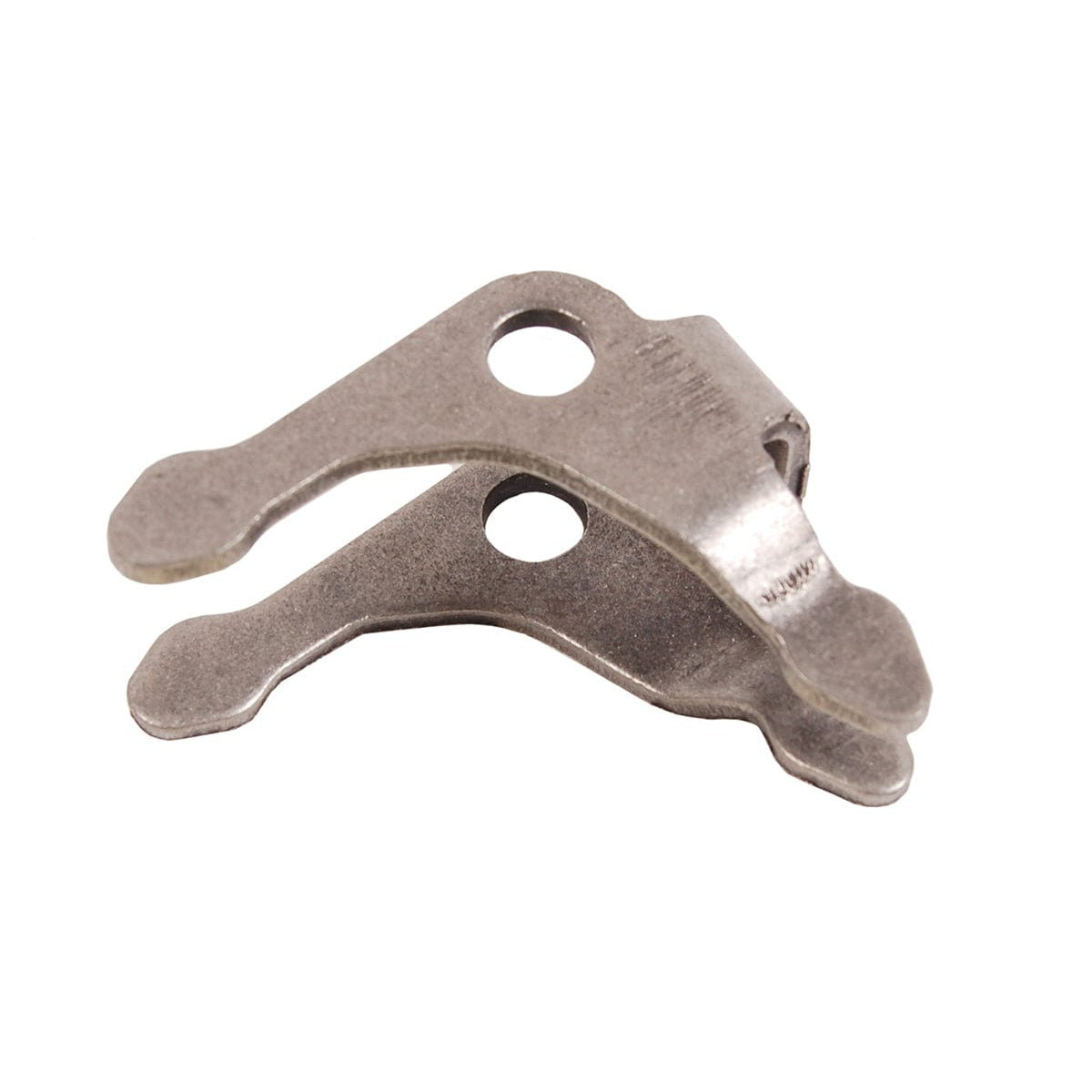 BRP Qualifies for Free Shipping BRP Shift Lever #324037