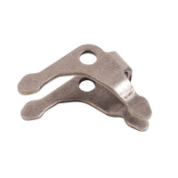 BRP Qualifies for Free Shipping BRP Shift Lever #324037
