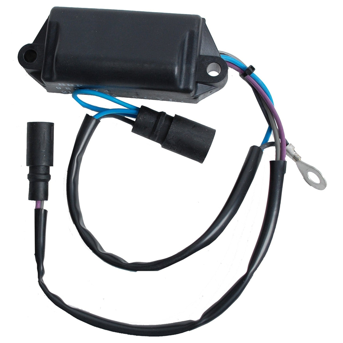 BRP Qualifies for Free Shipping BRP Shift Module #982774