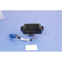 BRP Qualifies for Free Shipping BRP Shift Module Assembly #763786