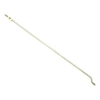 BRP Qualifies for Free Shipping BRP Shift Rod 15