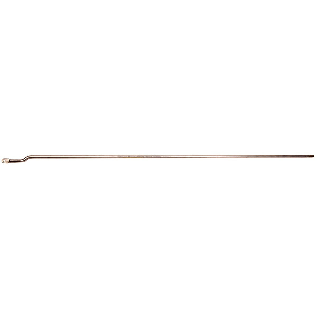 BRP Qualifies for Free Shipping BRP Shift Rod #329864