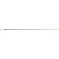 BRP Qualifies for Free Shipping BRP Shift Rod #329864