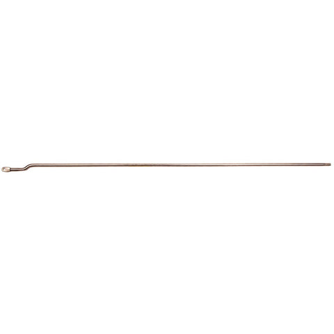 BRP Qualifies for Free Shipping BRP Shift Rod #329864