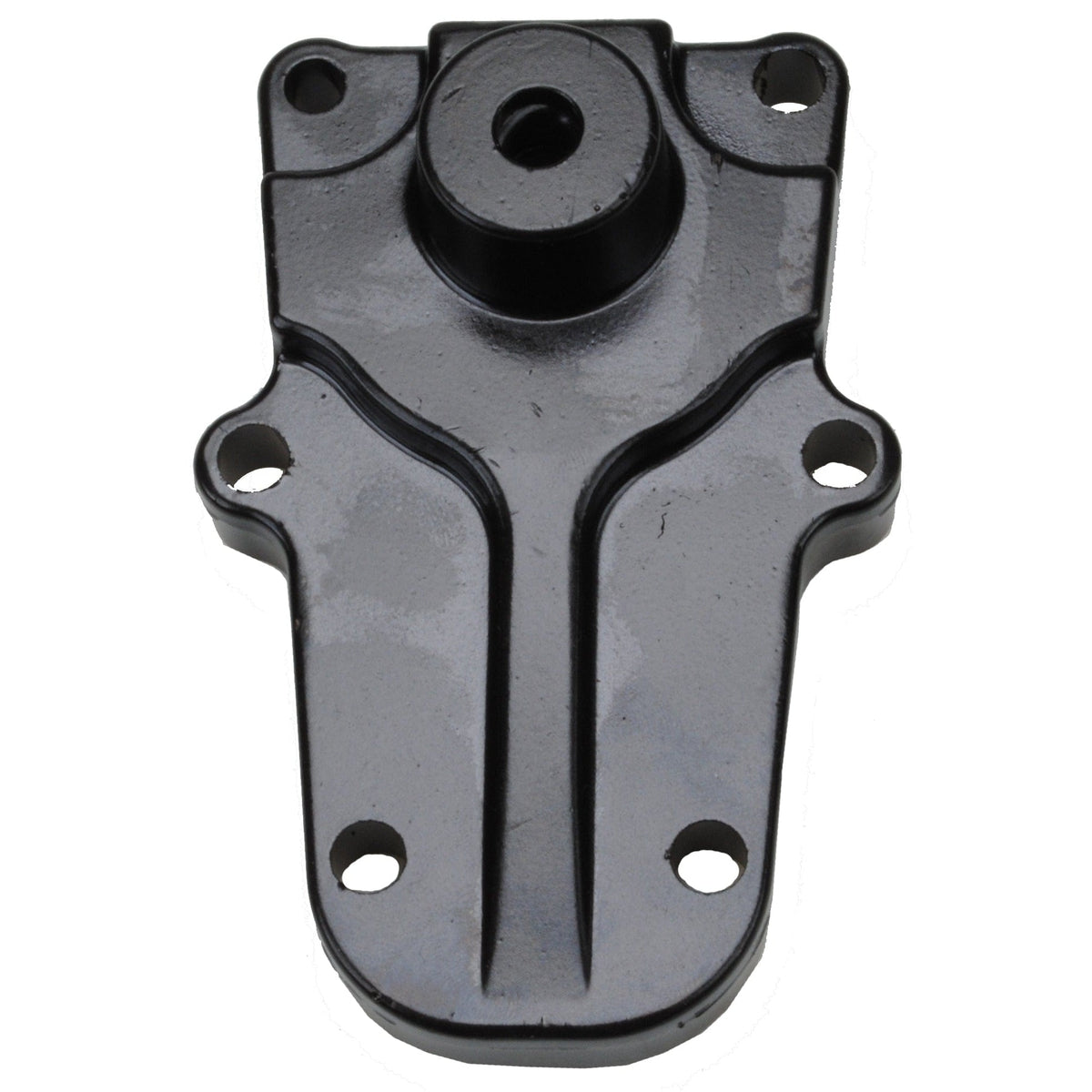 BRP Qualifies for Free Shipping BRP Shift Rod Cover #5006241