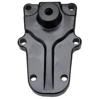 BRP Qualifies for Free Shipping BRP Shift Rod Cover #5006241