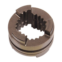 BRP Qualifies for Free Shipping BRP Shifter #337020