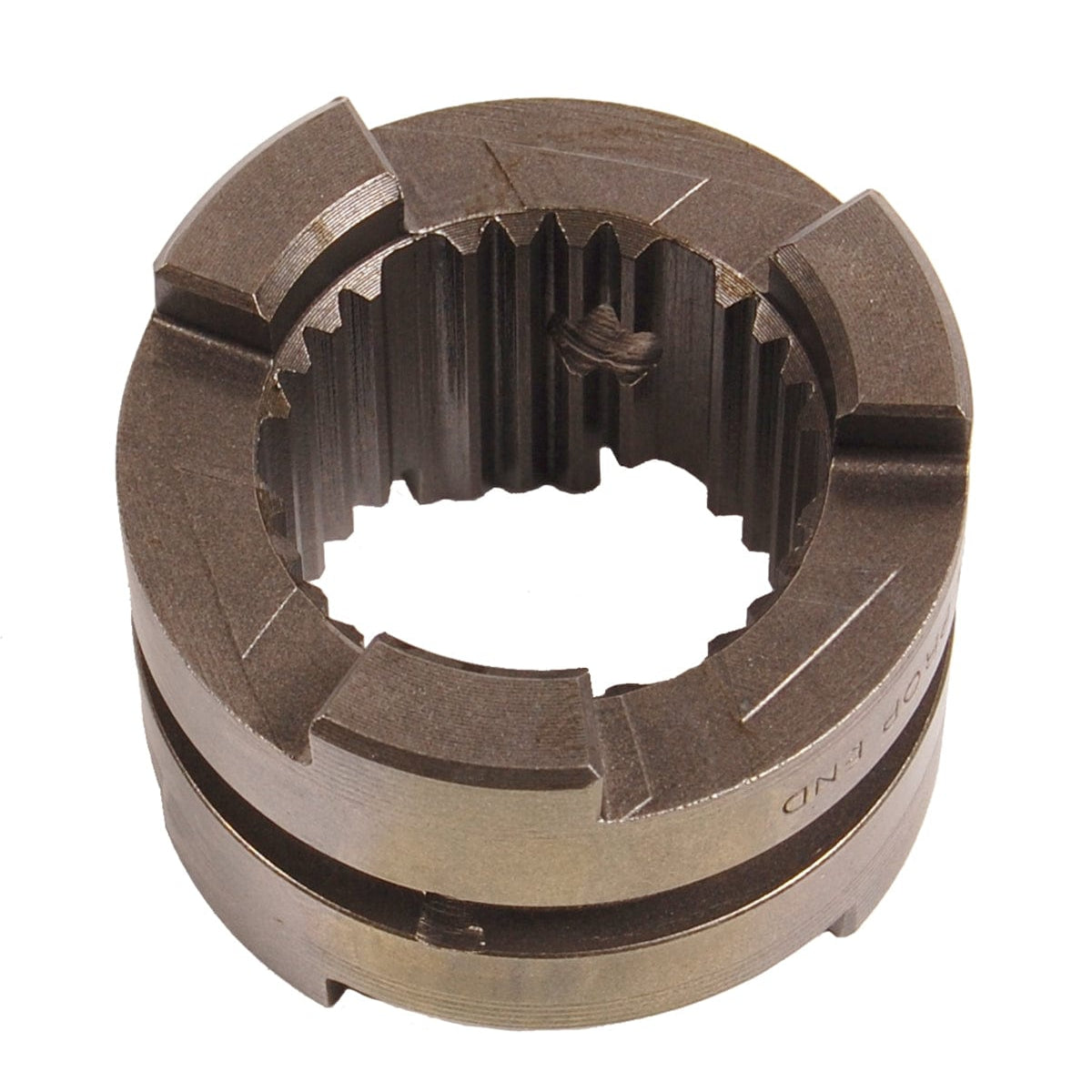 BRP Qualifies for Free Shipping BRP Shifter Clutch #323664