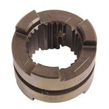 BRP Qualifies for Free Shipping BRP Shifter Clutch #323664