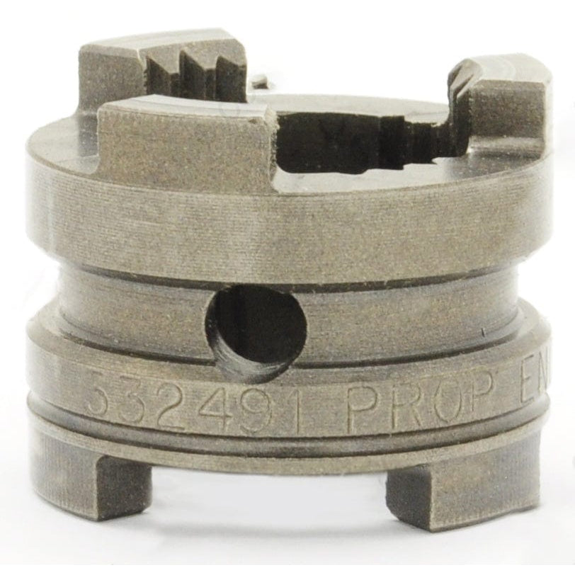 BRP Qualifies for Free Shipping BRP Shifter Clutch #332491