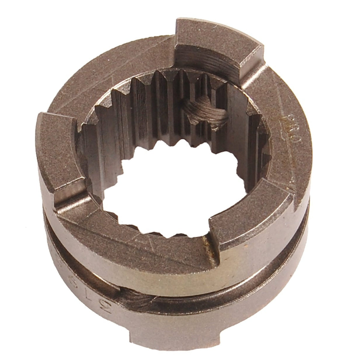 BRP Qualifies for Free Shipping BRP Shifter Clutch Dog #319895