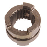 BRP Qualifies for Free Shipping BRP Shifter Clutch Dog #319895