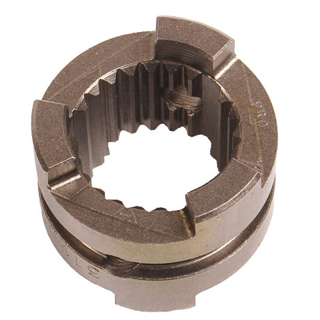 BRP Qualifies for Free Shipping BRP Shifter Clutch Dog #319895