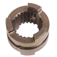 BRP Qualifies for Free Shipping BRP Shifter Clutch Dog #319895