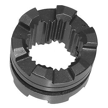 BRP Qualifies for Free Shipping BRP Shifter Clutch Dog #915272