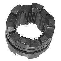 BRP Qualifies for Free Shipping BRP Shifter Clutch Dog #915272