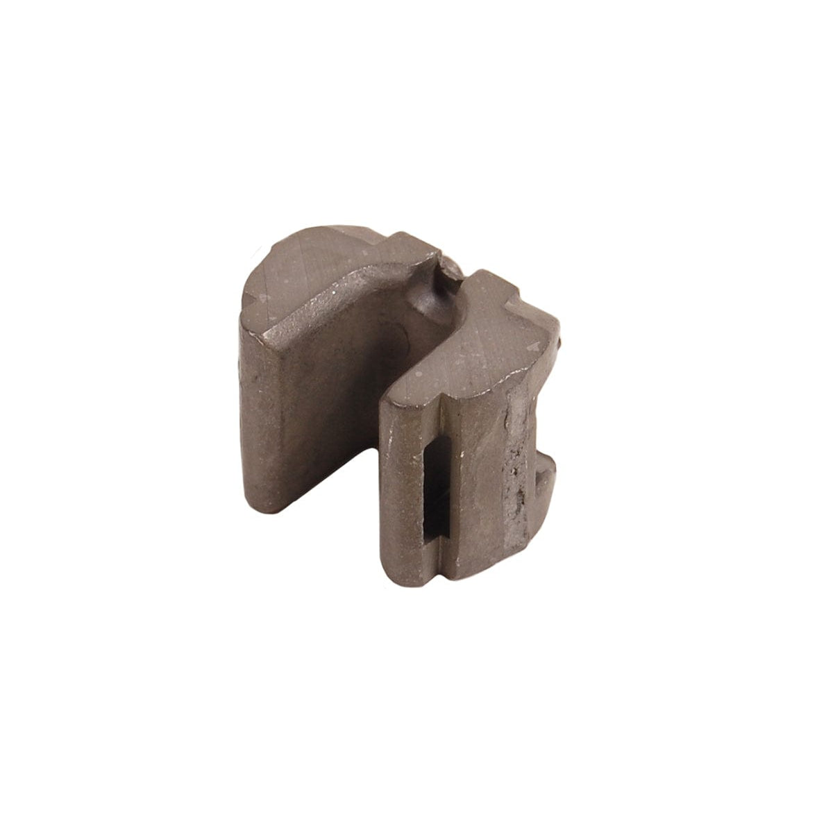 BRP Qualifies for Free Shipping BRP Shifter Cradle #332507