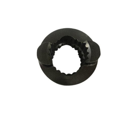 BRP Qualifies for Free Shipping BRP Shifter FF #319565