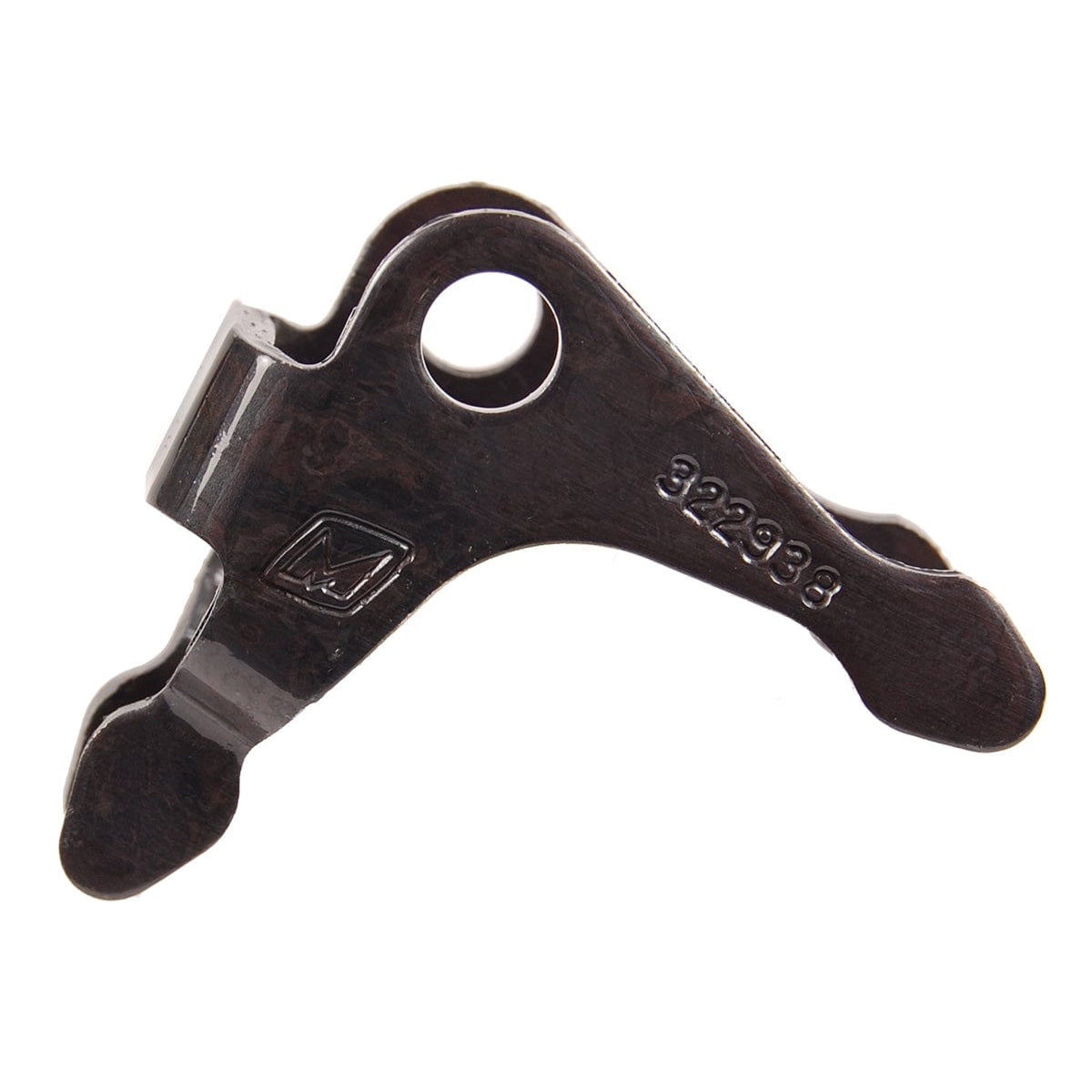 BRP Qualifies for Free Shipping BRP Shifter Lever #322938
