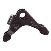 BRP Qualifies for Free Shipping BRP Shifter Lever #322938