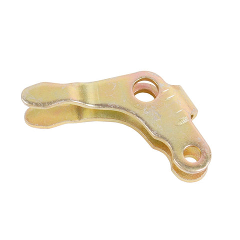BRP Qualifies for Free Shipping BRP Shifter Lever #332492