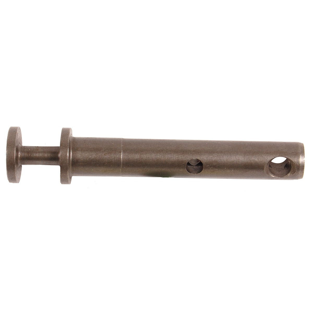 BRP Qualifies for Free Shipping BRP Shifter Shaft #332503