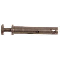 BRP Qualifies for Free Shipping BRP Shifter Shaft #332503