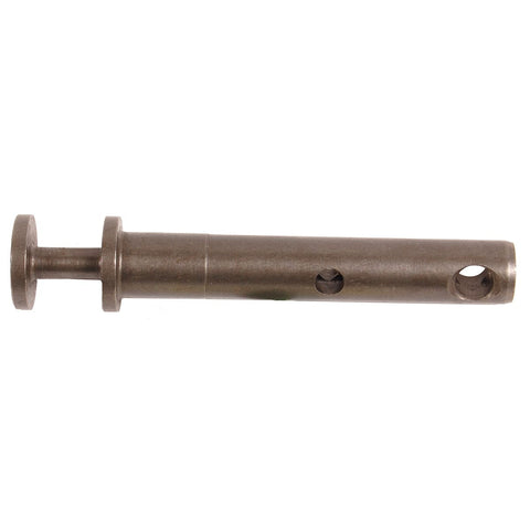 BRP Qualifies for Free Shipping BRP Shifter Shaft #332503