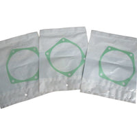 BRP Not Qualified for Free Shipping BRP Shim .003 #3852911